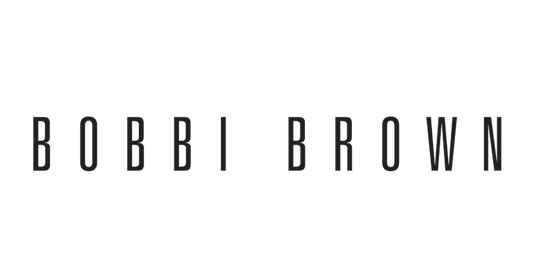 Bobbi brown