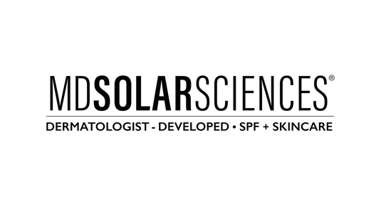 MDSolarSciences
