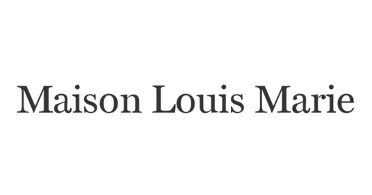Maison Louis Marie