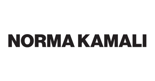 Norma Kamali