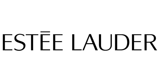 Estée Lauder